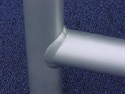 Commercial Handrails