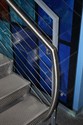 Commercial Handrails